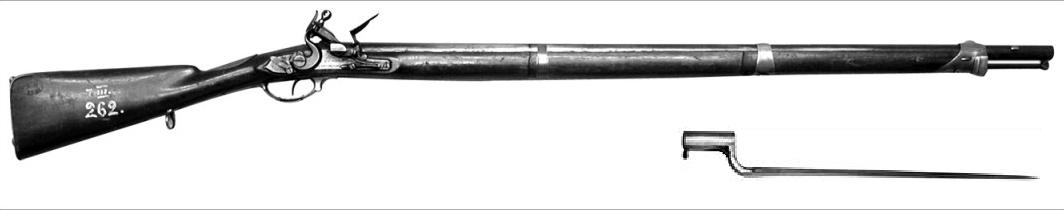 ���������� �������� ��������� ����� ������� 1805 ����